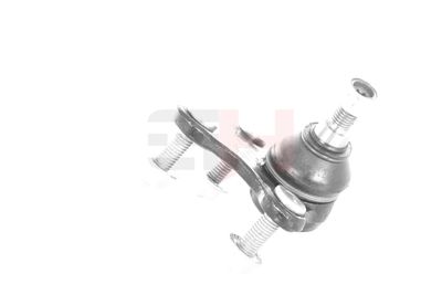 ARTICULATIE SARCINA/GHIDARE GH GH549961H 31