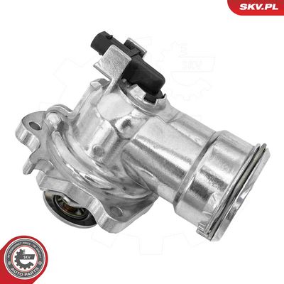 Termostat, chladivo ESEN SKV 20SKV260