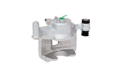 ETRIER FRANA BOSCH 0986134159 16