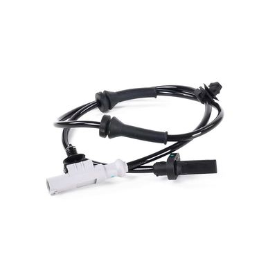 SENSOR RADDREHZAHL DELPHI SS2133412B1 25