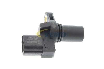 SENSOR ZüNDIMPULS VEMO V95720018 59
