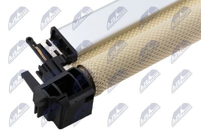 TRAPA NTY EZCVW649 3