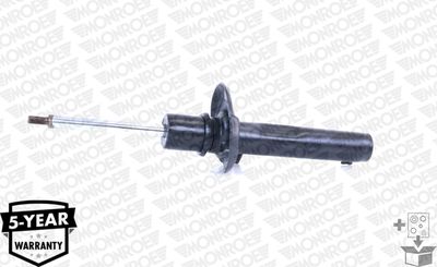 Shock Absorber G8264