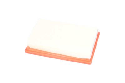 FILTRU AER AMC Filter FAF10946 1