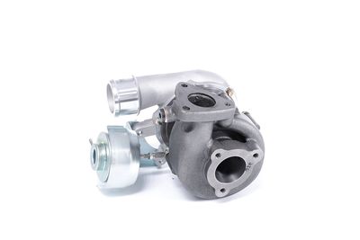 LADER AUFLADUNG BTS Turbo T915025BT 17