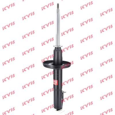 STOßDäMPFER KYB 334018 18