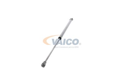 AMORTIZOR CAPOTA VAICO V101980 27