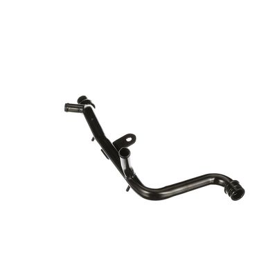 CUPLAJ CONDUCTA LICHID RACIRE GATES 023146 40