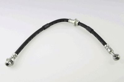 HELLA PAGID 8AH 355 462-081 Тормозной шланг  для NISSAN MICRA II (K11) 1.0 i 16V