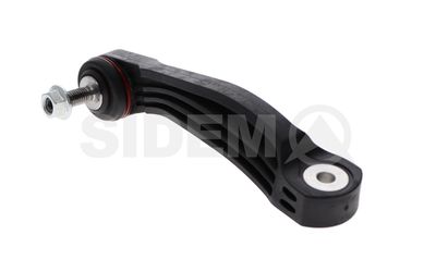 BRAT/BIELETA SUSPENSIE STABILIZATOR SIDEM 63066 5