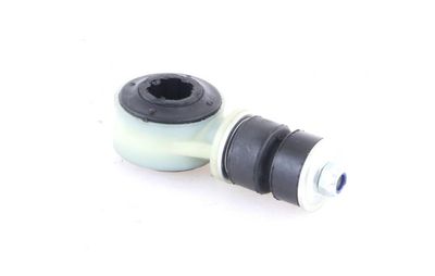 BRAT/BIELETA SUSPENSIE STABILIZATOR MONROE L24601 3