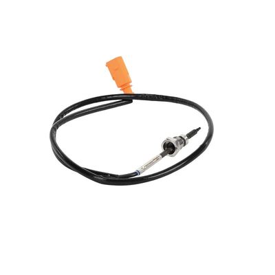 SENZOR TEMPERATURA GAZE EVACUARE DELPHI TS3045912B1 10