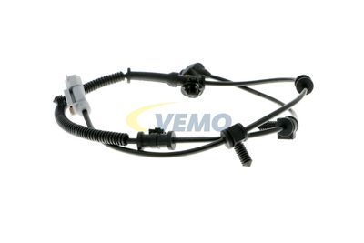 SENZOR TURATIE ROATA VEMO V33720047 32