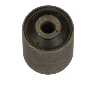 LAGERUNG LENKER GATES AWS1338 66