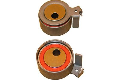KAVO PARTS DTE-1508 Натяжной ролик, ремень ГРМ 