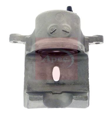 APEC Brake Caliper RCA1398N