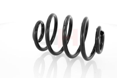 ARC SPIRAL GH GH223608 55