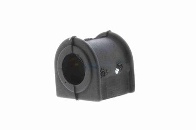 LAGERUNG STABILISATOR VAICO V250212 2
