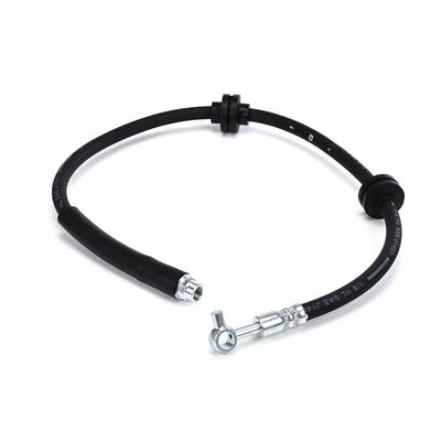 BREMSSCHLAUCH DELPHI LH8020 5