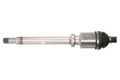 Drive Shaft PNG74823