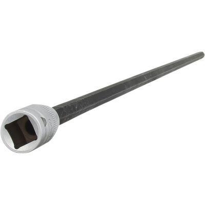 Ks Tools - Rázových bit extra dlhý XZN 1/2" M8