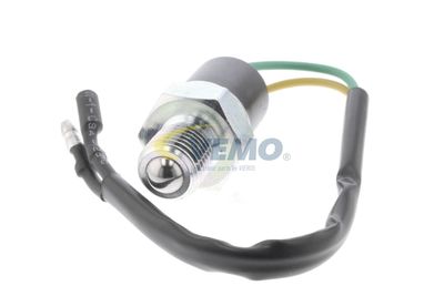 SCHALTER RüCKFAHRLEUCHTE VEMO V40730061 48