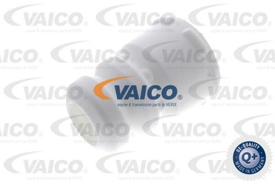 Буфер, амортизация VAICO V10-6091 для SKODA KAROQ