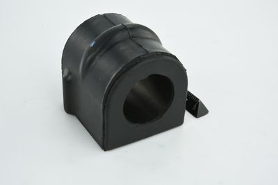 BUCSA BARA STABILIZATOARE FEBEST OPSBVECF 35