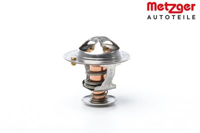 TERMOSTAT LICHID RACIRE METZGER AUTOTEILE 4006339 25