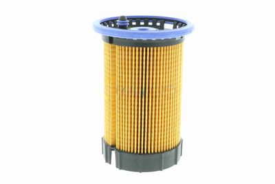 FILTRU COMBUSTIBIL VAICO V105588 8