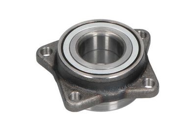 SET RULMENT ROATA Kavo Parts WBH5510 27