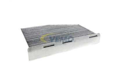 FILTER INNENRAUMLUFT VEMO V10310002 56