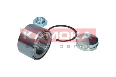 Wheel Bearing Kit 5600125