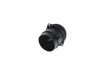 SENZOR DEBIT AER BOSCH 0281006840 26