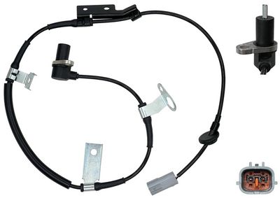 датчик, обороти на колелото WAGNER ABS01234