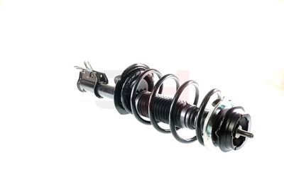 ANSAMBLU TELESCOP ARC GH GH352344C02 26