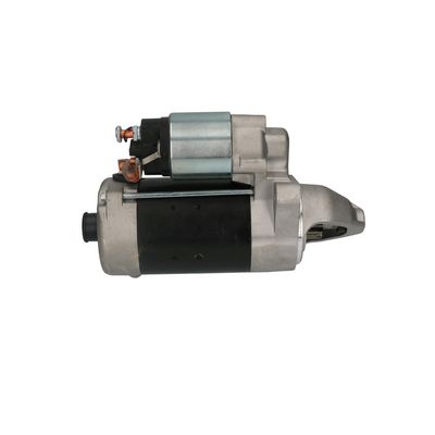 STARTER HC-Cargo F032114776 4