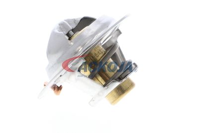 TERMOSTAT LICHID RACIRE ACKOJA A32991701 39