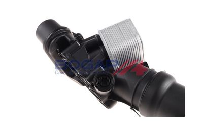 LOCAS FILTRU ULEI BOGAP A1425106 3