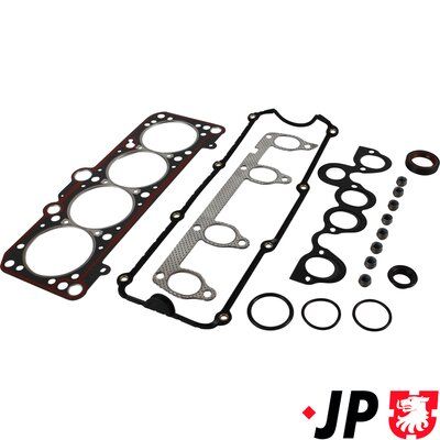 SET GARNITURI CHIULASA JP GROUP 1119001310