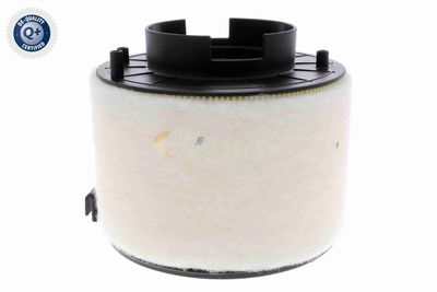 FILTRU AER VAICO V102178 2