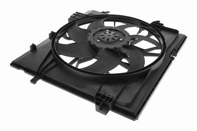 VENTILATOR RADIATOR VEMO V30011646 4