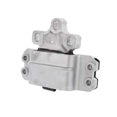 SUPORT TRANSMISIE AUTOMATA CORTECO 80004411 2