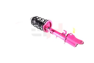 ANSAMBLU TELESCOP ARC GH GH351056C01 3