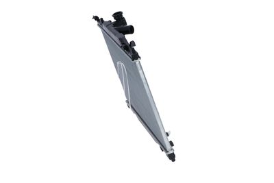 KüHLER MOTORKüHLUNG NRF 59249 32