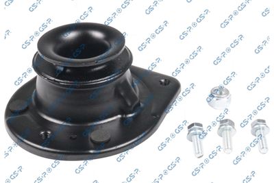 Repair Kit, suspension strut support mount 511462S