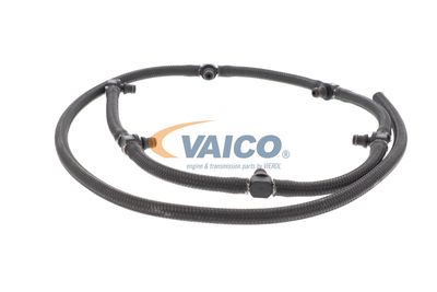 SCHLAUCH LECKKRAFTSTOFF VAICO V203610 39