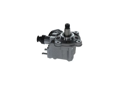 POMPA DE INALTA PRESIUNE BOSCH 0445010568 21