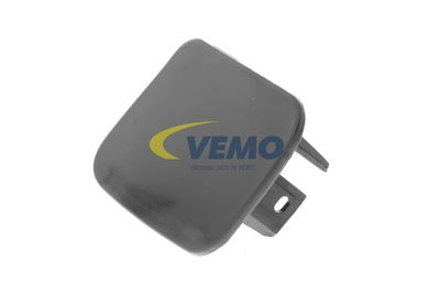 BLENDE STOßFäNGER VEMO V10080448 20