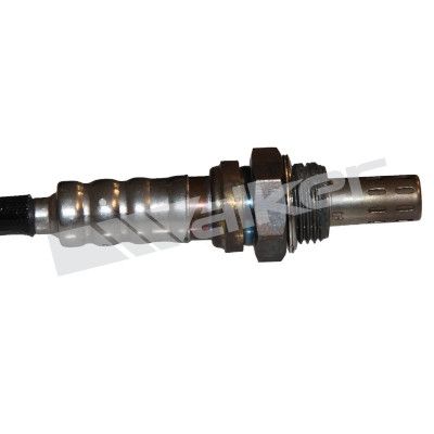 SONDA LAMBDA WALKER PRODUCTS 35034470 1